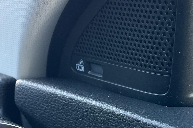 Used MG MG HS 2023 for sale - 76641059: Photo 37