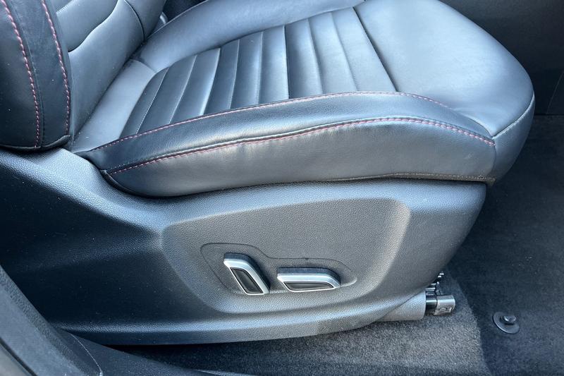 Used MG MG HS 2023 for sale - 76641059: Photo 38