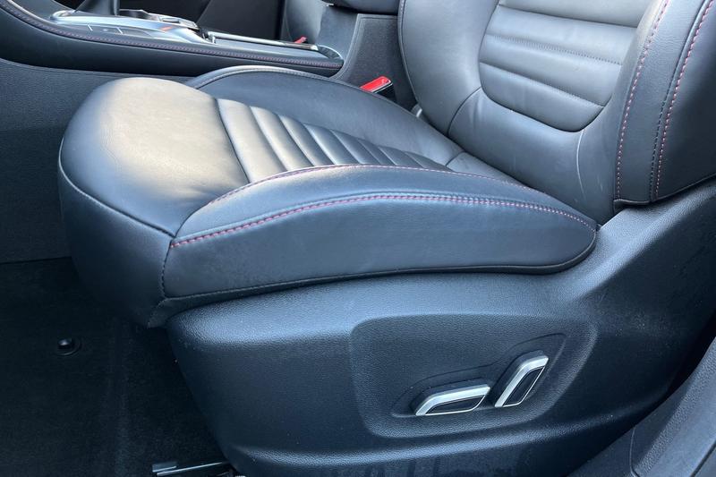 Used MG MG HS 2023 for sale - 76641059: Photo 39