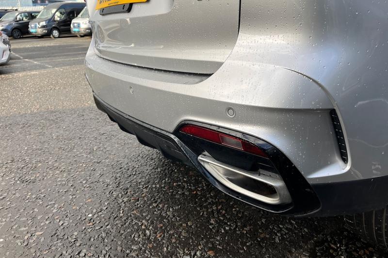 Used MG MG HS 2023 for sale - 76641059: Photo 40