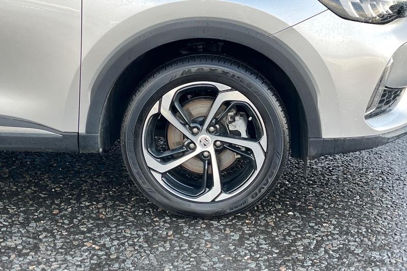 Used MG MG HS 2023 for sale - 76641059: Photo 8