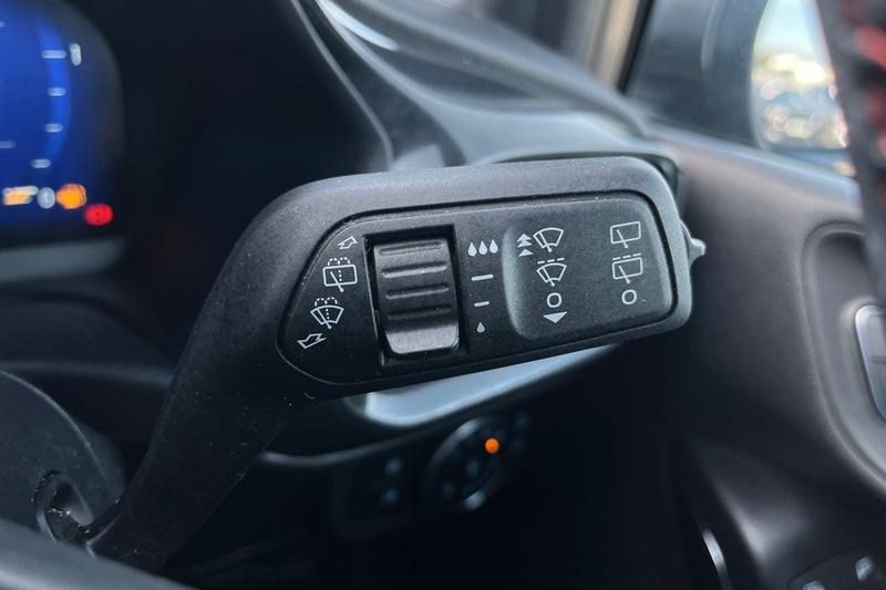 Used Ford Fiesta 2023 for sale - 77951199: Photo 15