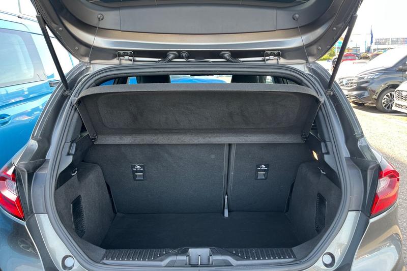 Used Ford Fiesta 2023 for sale - 77951199: Photo 21