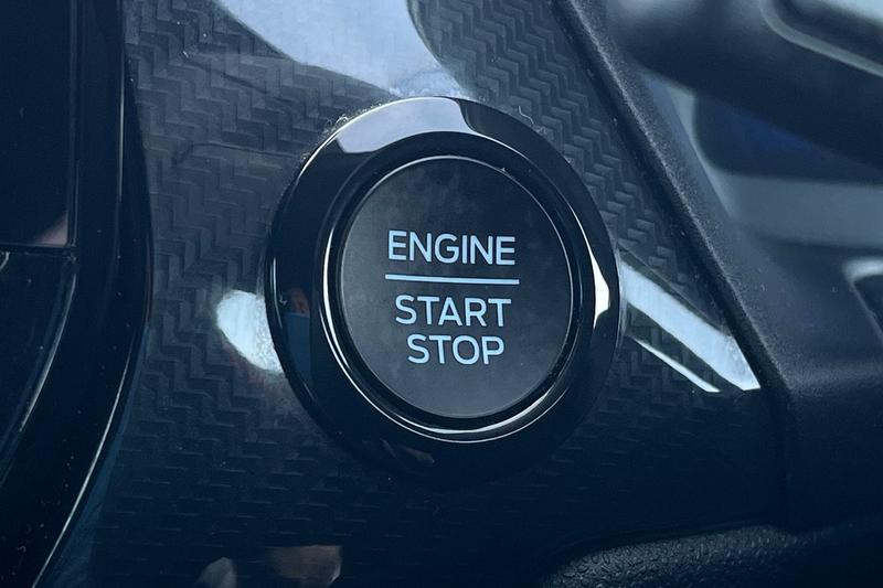 Used Ford Fiesta 2023 for sale - 77951199: Photo 25