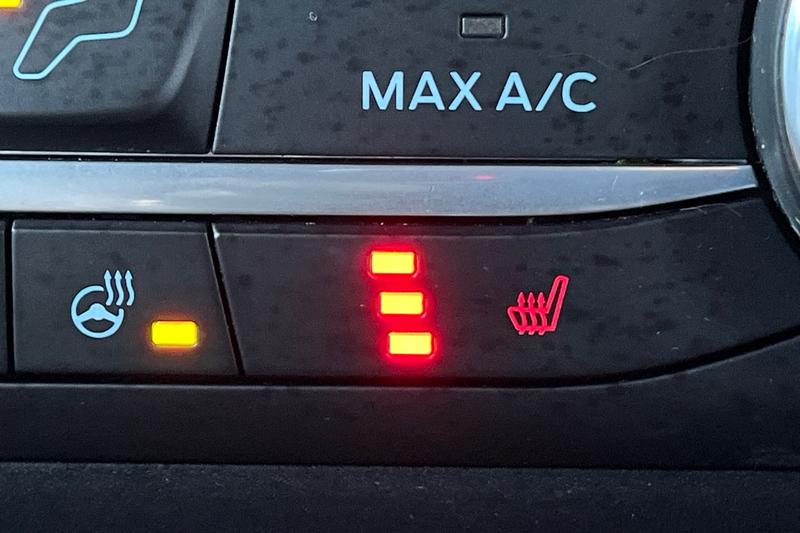 Used Ford Fiesta 2023 for sale - 77951199: Photo 32