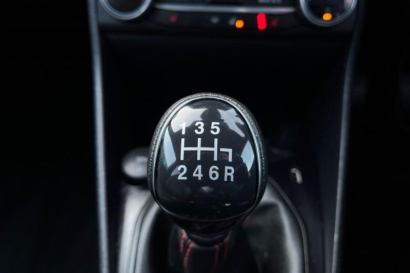 Used Ford Fiesta 2023 for sale - 77951199: Photo 33