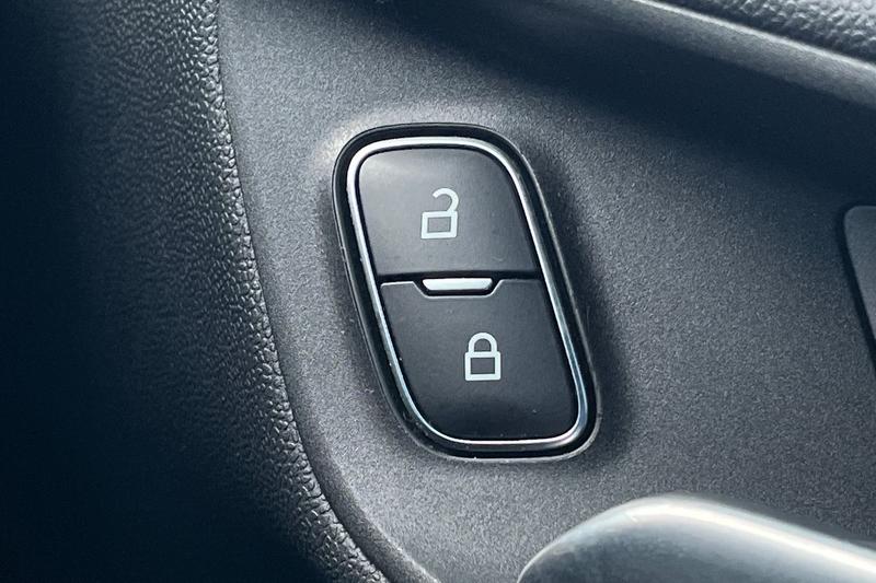 Used Ford Fiesta 2023 for sale - 77951199: Photo 35