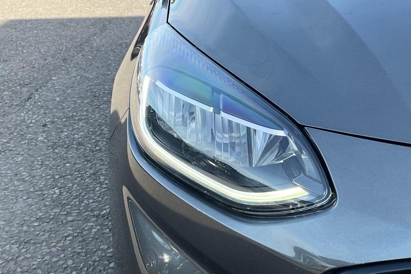 Used Ford Fiesta 2023 for sale - 77951199: Photo 37