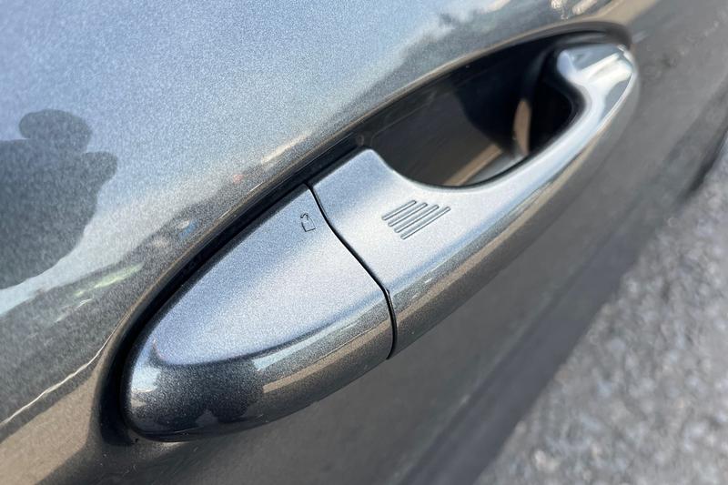 Used Ford Fiesta 2023 for sale - 77951199: Photo 38