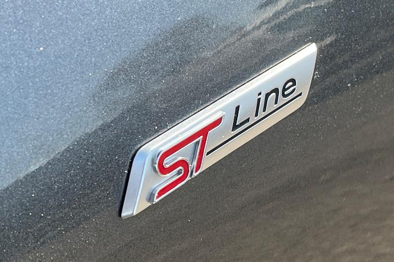 Used Ford Fiesta 2023 for sale - 77951199: Photo 40