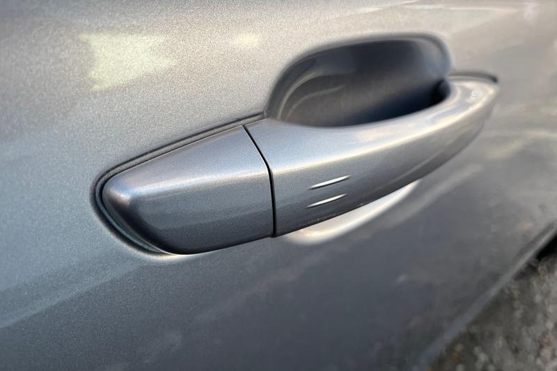 Used Vauxhall Corsa 2023 for sale - 77231352: Photo 22