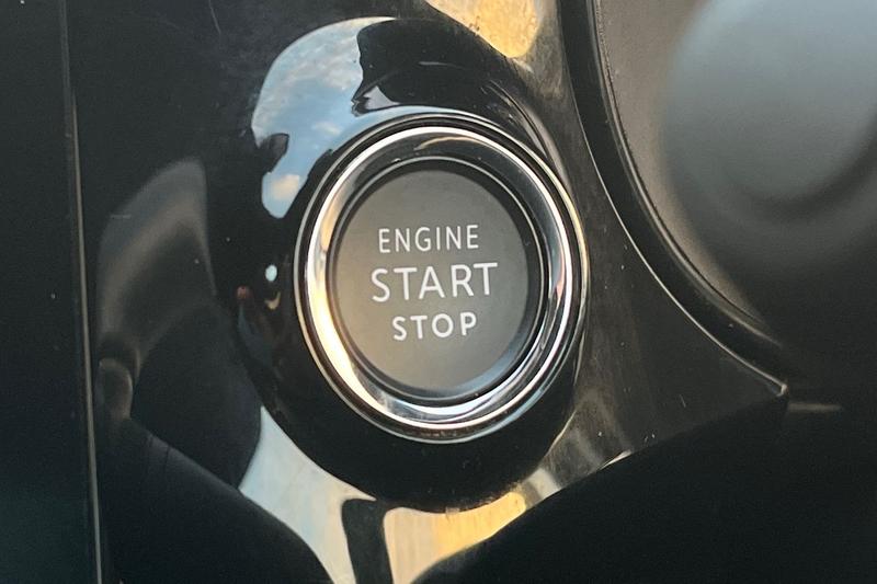 Used Vauxhall Corsa 2023 for sale - 77231352: Photo 30