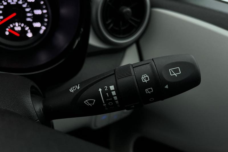 Used Hyundai i10 2022 for sale - 76660100: Photo 15