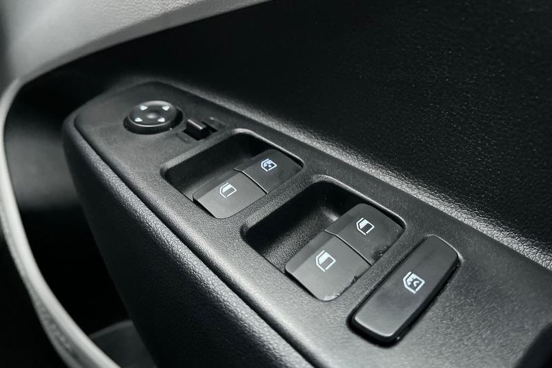 Used Hyundai i10 2022 for sale - 76660100: Photo 16