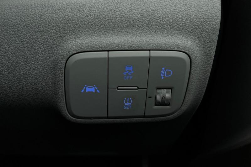 Used Hyundai i10 2022 for sale - 76660100: Photo 22