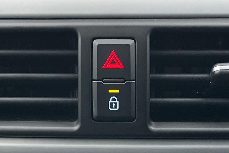 Used Hyundai i10 2022 for sale - 76660100: Photo 28