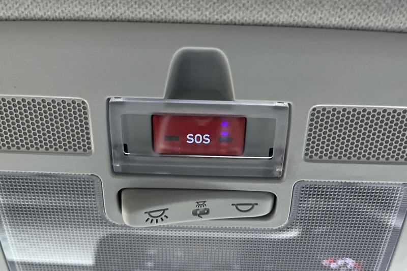 Used Hyundai i10 2022 for sale - 76660100: Photo 36