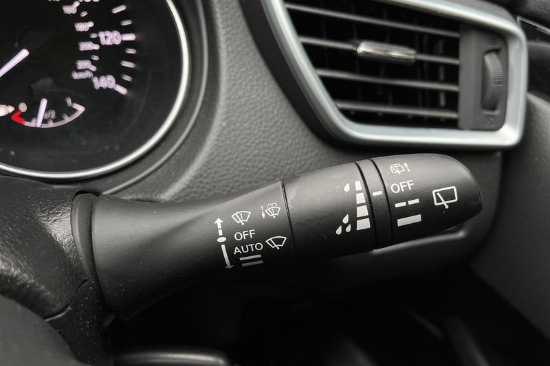 Used Nissan Qashqai 2019 for sale - 76355547: Photo 15