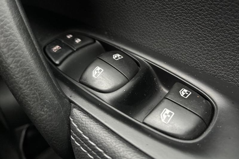 Used Nissan Qashqai 2019 for sale - 76355547: Photo 16