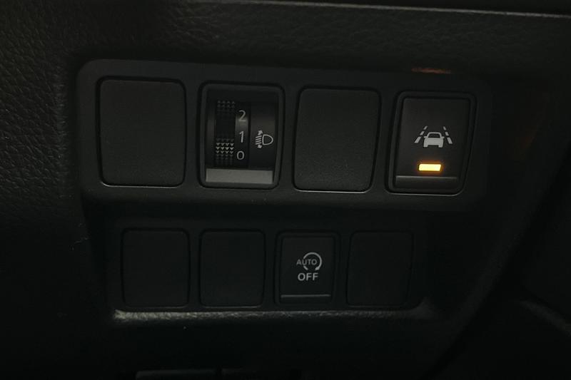 Used Nissan Qashqai 2019 for sale - 76355547: Photo 23