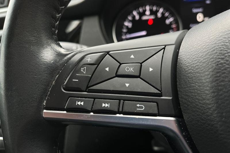 Used Nissan Qashqai 2019 for sale - 76355547: Photo 25