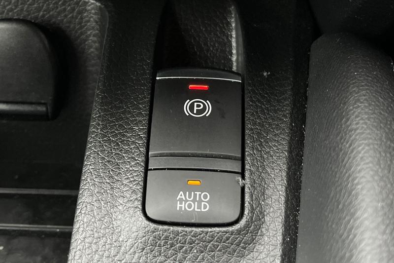 Used Nissan Qashqai 2019 for sale - 76355547: Photo 32