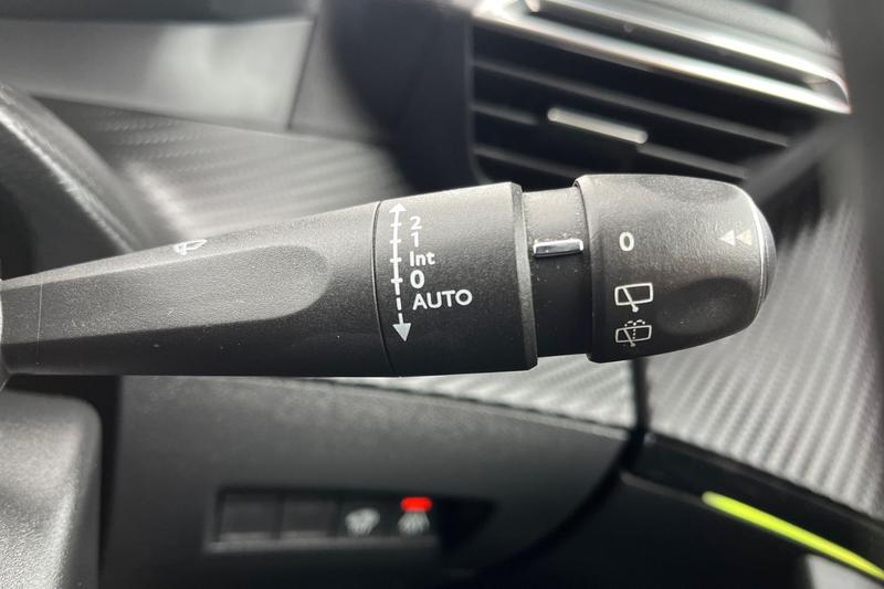 Used Peugeot 2008 2022 for sale - 76114567: Photo 15