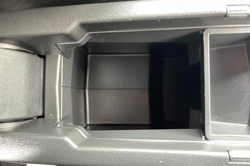 Used Peugeot 2008 2022 for sale - 76114567: Photo 27