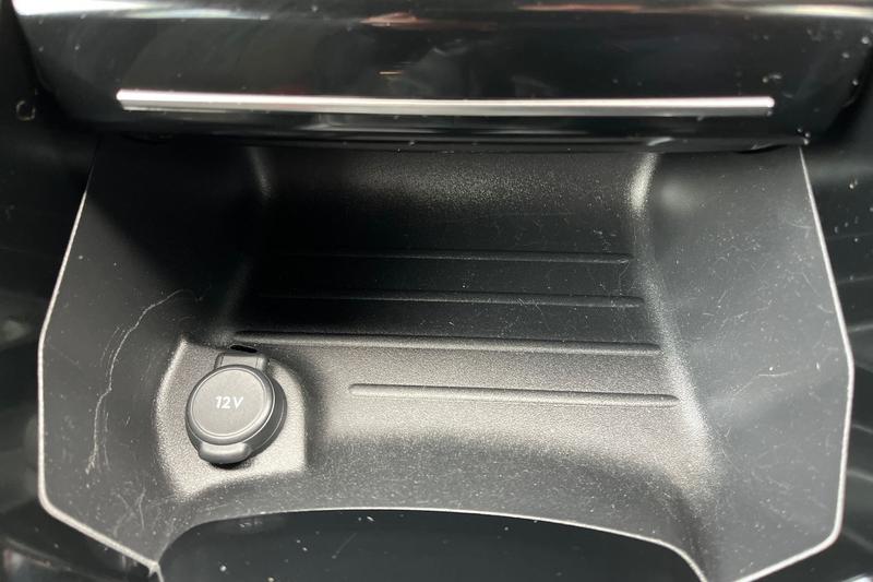 Used Peugeot 2008 2022 for sale - 76114567: Photo 29