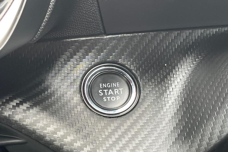 Used Peugeot 2008 2022 for sale - 76114567: Photo 37