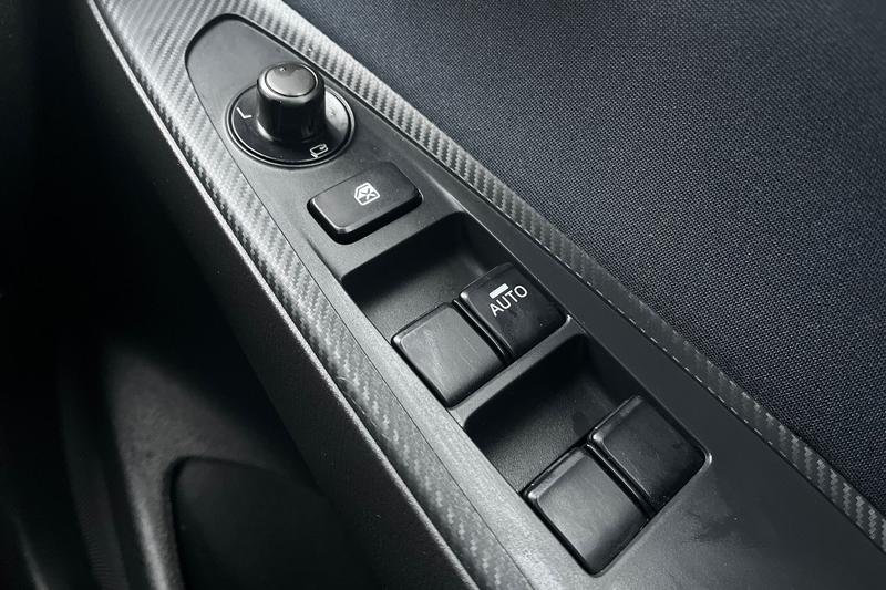 Used Mazda Mazda2 2017 for sale - 77592870: Photo 16