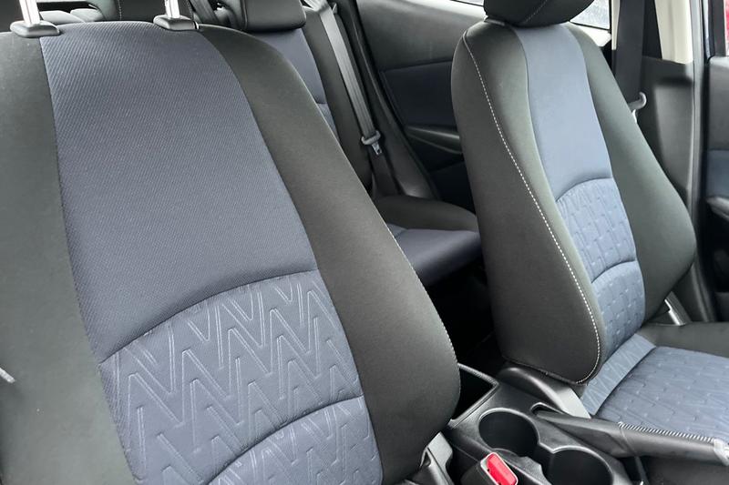 Used Mazda Mazda2 2017 for sale - 77592870: Photo 17