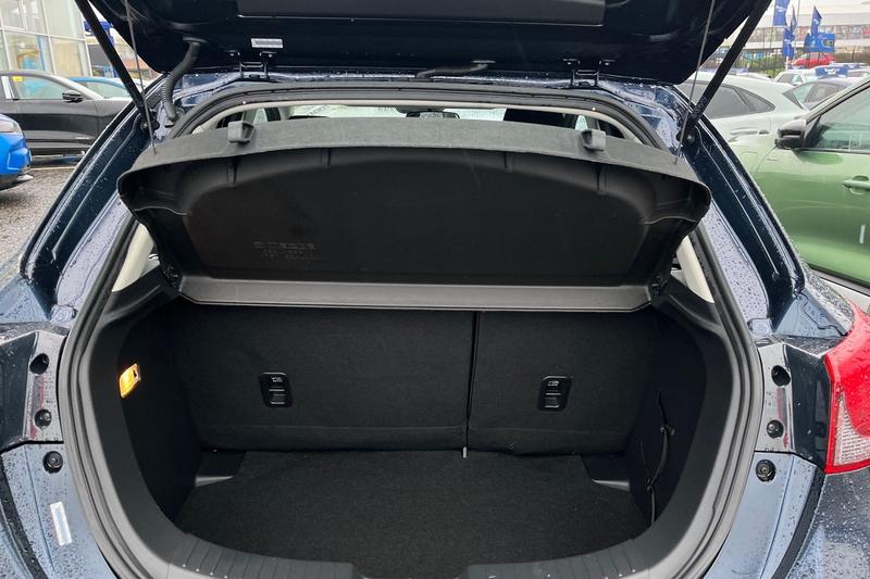 Used Mazda Mazda2 2017 for sale - 77592870: Photo 21