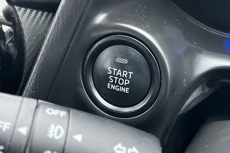 Used Mazda Mazda2 2017 for sale - 77592870: Photo 22