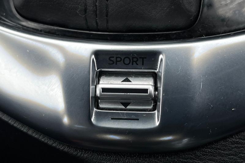 Used Mazda Mazda2 2017 for sale - 77592870: Photo 28