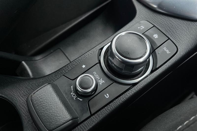 Used Mazda Mazda2 2017 for sale - 77592870: Photo 29