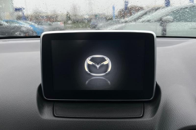 Used Mazda Mazda2 2017 for sale - 77592870: Photo 30