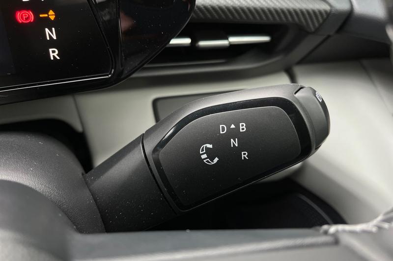 Used Ford Capri 2025 for sale - 76146726: Photo 15