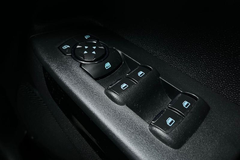 Used Ford Ecosport 2022 for sale - 77312699: Photo 16