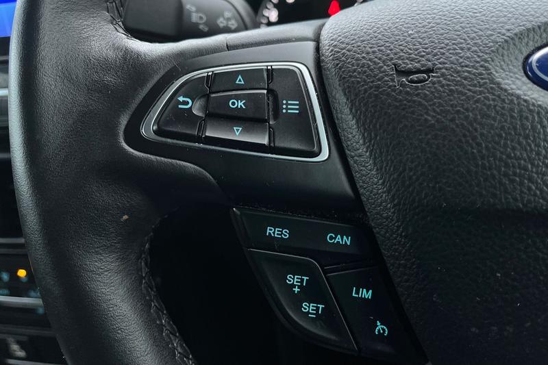 Used Ford Ecosport 2022 for sale - 77312699: Photo 23