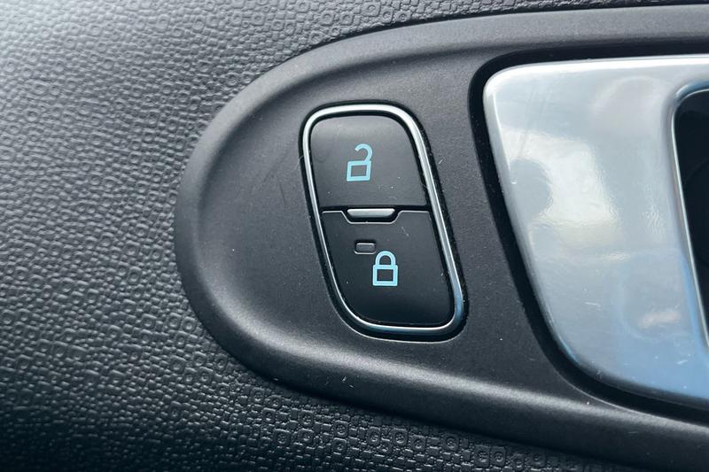 Used Ford Ecosport 2022 for sale - 77312699: Photo 34