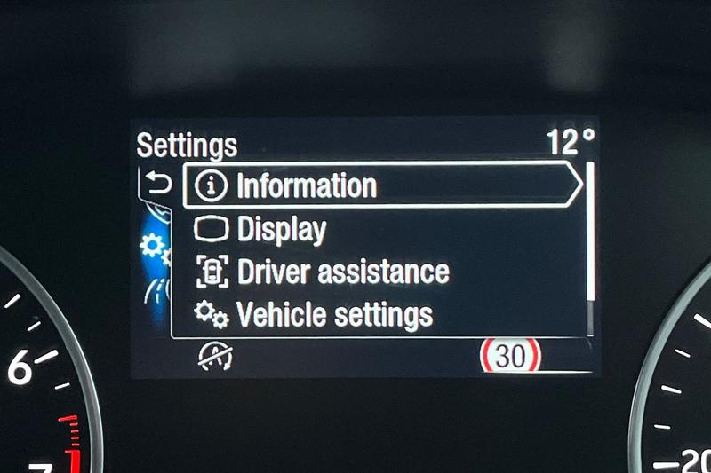 Used Ford Ecosport 2022 for sale - 77312699: Photo 37