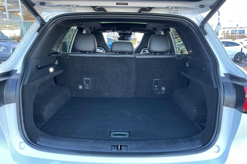 Used MG MG HS 2022 for sale - 76830245: Photo 21