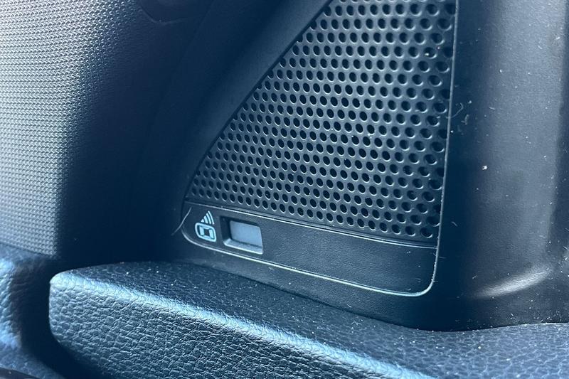 Used MG MG HS 2022 for sale - 76830245: Photo 25