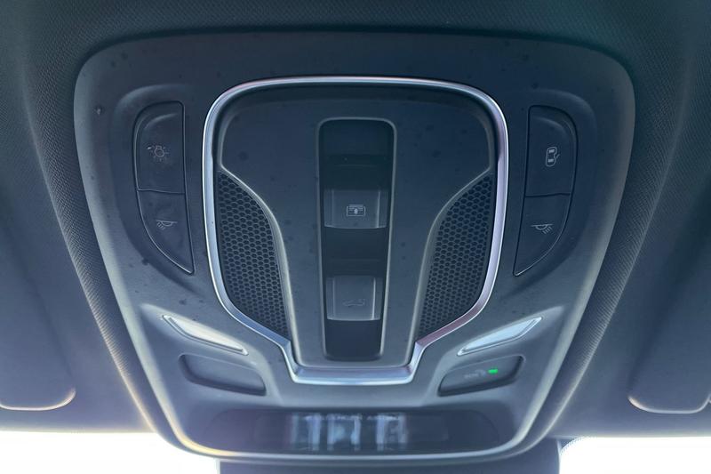 Used MG MG HS 2022 for sale - 76830245: Photo 39