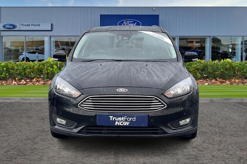 Used Ford Focus 2018 for sale - 77268765: Photo 6