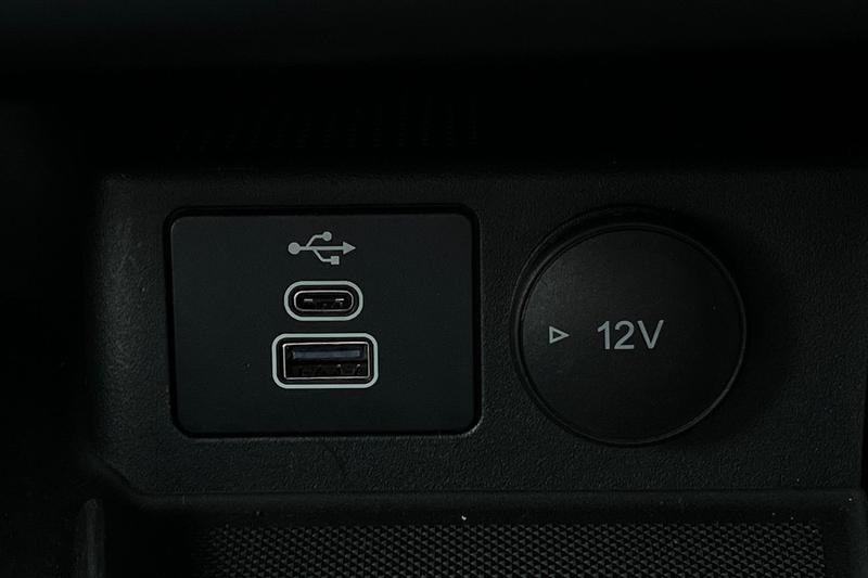 Vehicle 37