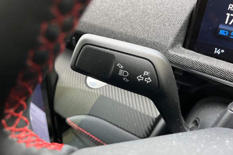 Used Ford Mustang Mach-E 2024 for sale - 76551759: Photo 14