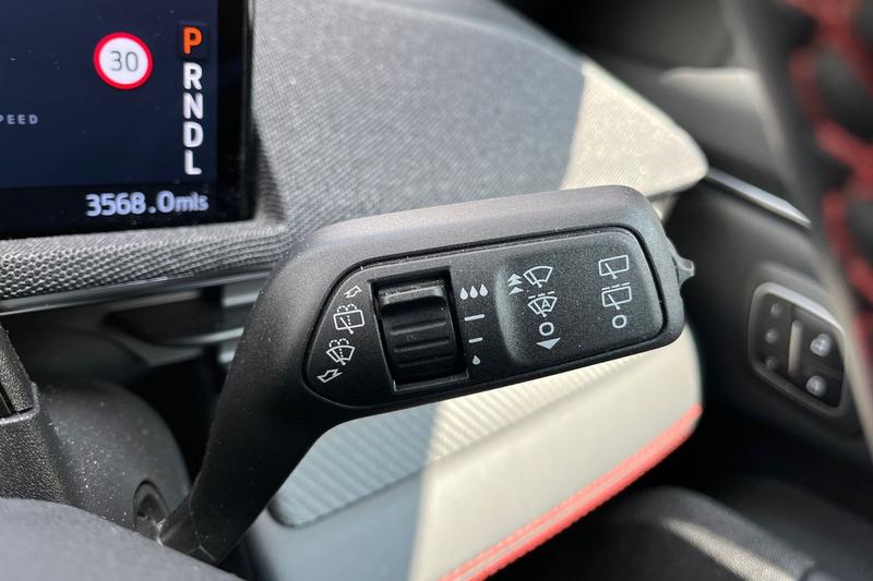 Used Ford Mustang Mach-E 2024 for sale - 76551759: Photo 15