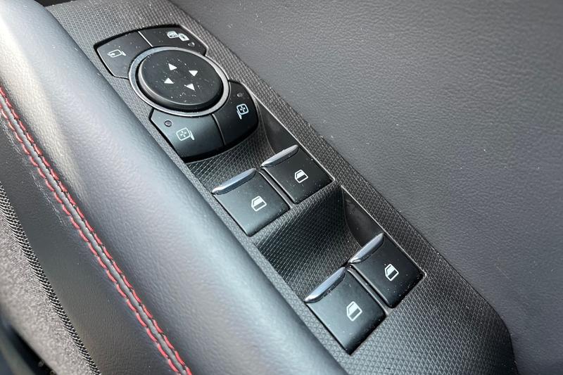 Used Ford Mustang Mach-E 2024 for sale - 76551759: Photo 16